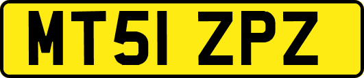 MT51ZPZ