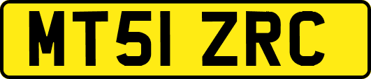 MT51ZRC