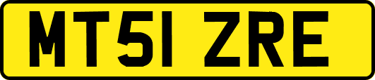 MT51ZRE