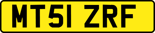 MT51ZRF