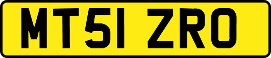 MT51ZRO