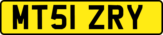 MT51ZRY