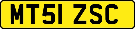 MT51ZSC