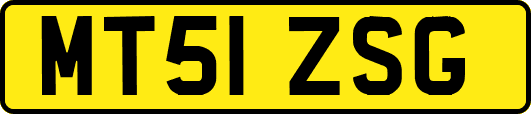 MT51ZSG