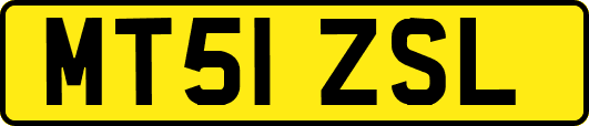 MT51ZSL