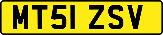 MT51ZSV
