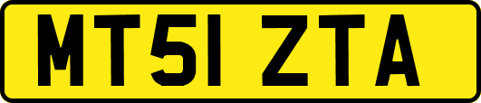 MT51ZTA