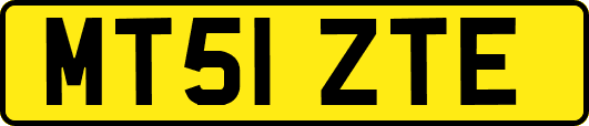 MT51ZTE