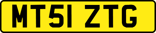 MT51ZTG