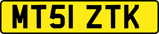 MT51ZTK