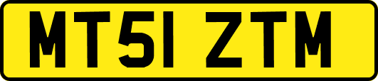 MT51ZTM