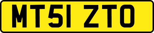 MT51ZTO