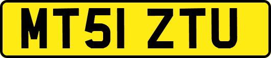 MT51ZTU
