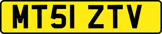 MT51ZTV