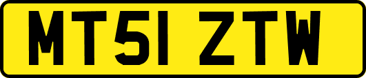 MT51ZTW