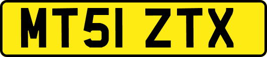 MT51ZTX