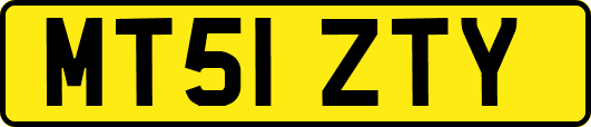 MT51ZTY