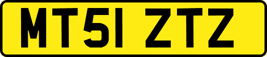 MT51ZTZ