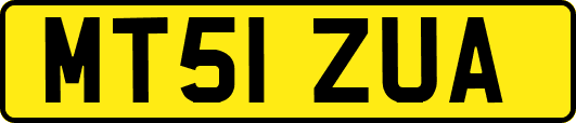 MT51ZUA