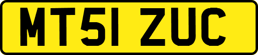 MT51ZUC