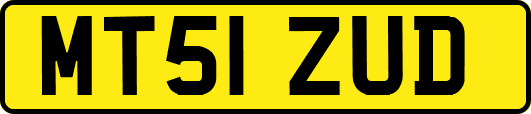 MT51ZUD