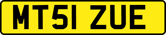MT51ZUE