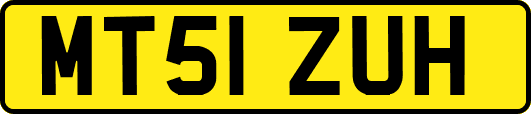 MT51ZUH