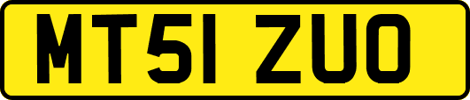MT51ZUO
