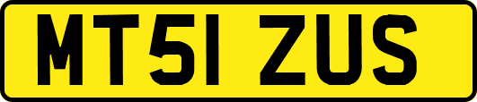 MT51ZUS