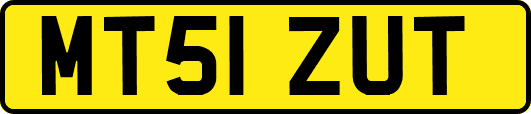 MT51ZUT
