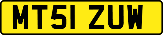 MT51ZUW