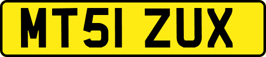 MT51ZUX