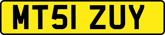 MT51ZUY