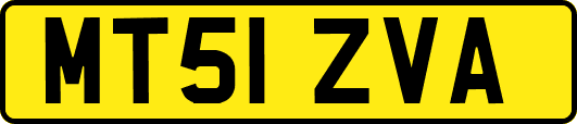 MT51ZVA