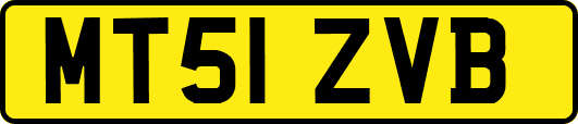 MT51ZVB