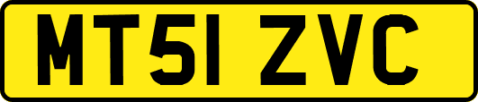 MT51ZVC