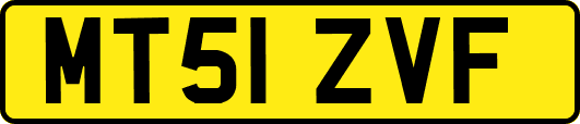 MT51ZVF