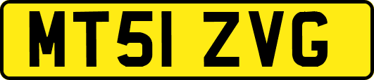 MT51ZVG
