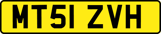 MT51ZVH