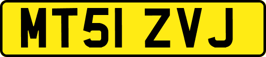 MT51ZVJ