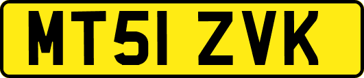MT51ZVK