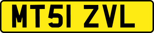 MT51ZVL