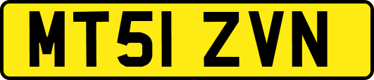 MT51ZVN