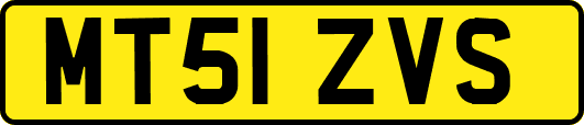 MT51ZVS