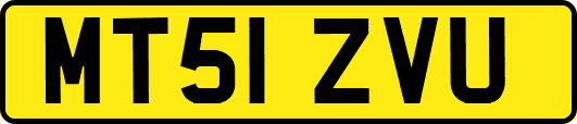 MT51ZVU