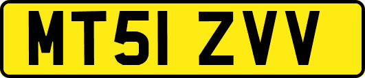 MT51ZVV