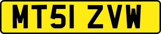 MT51ZVW