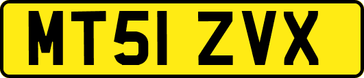 MT51ZVX