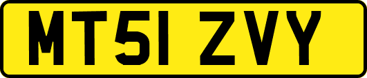 MT51ZVY