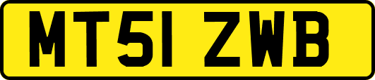 MT51ZWB